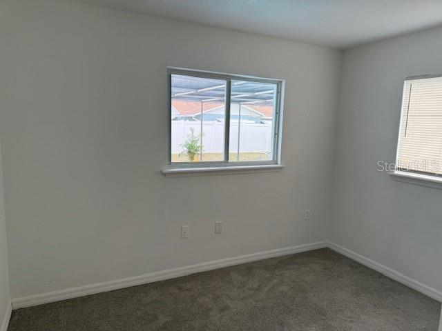 3602 CAMBRIDGE DR W, BRADENTON, FL, 34205
