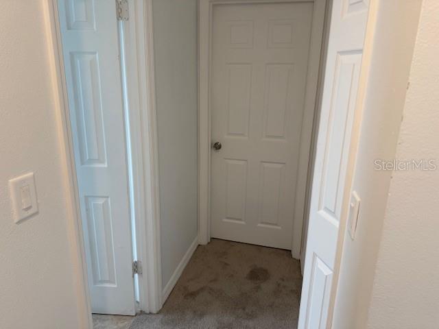 3602 CAMBRIDGE DR W, BRADENTON, FL, 34205