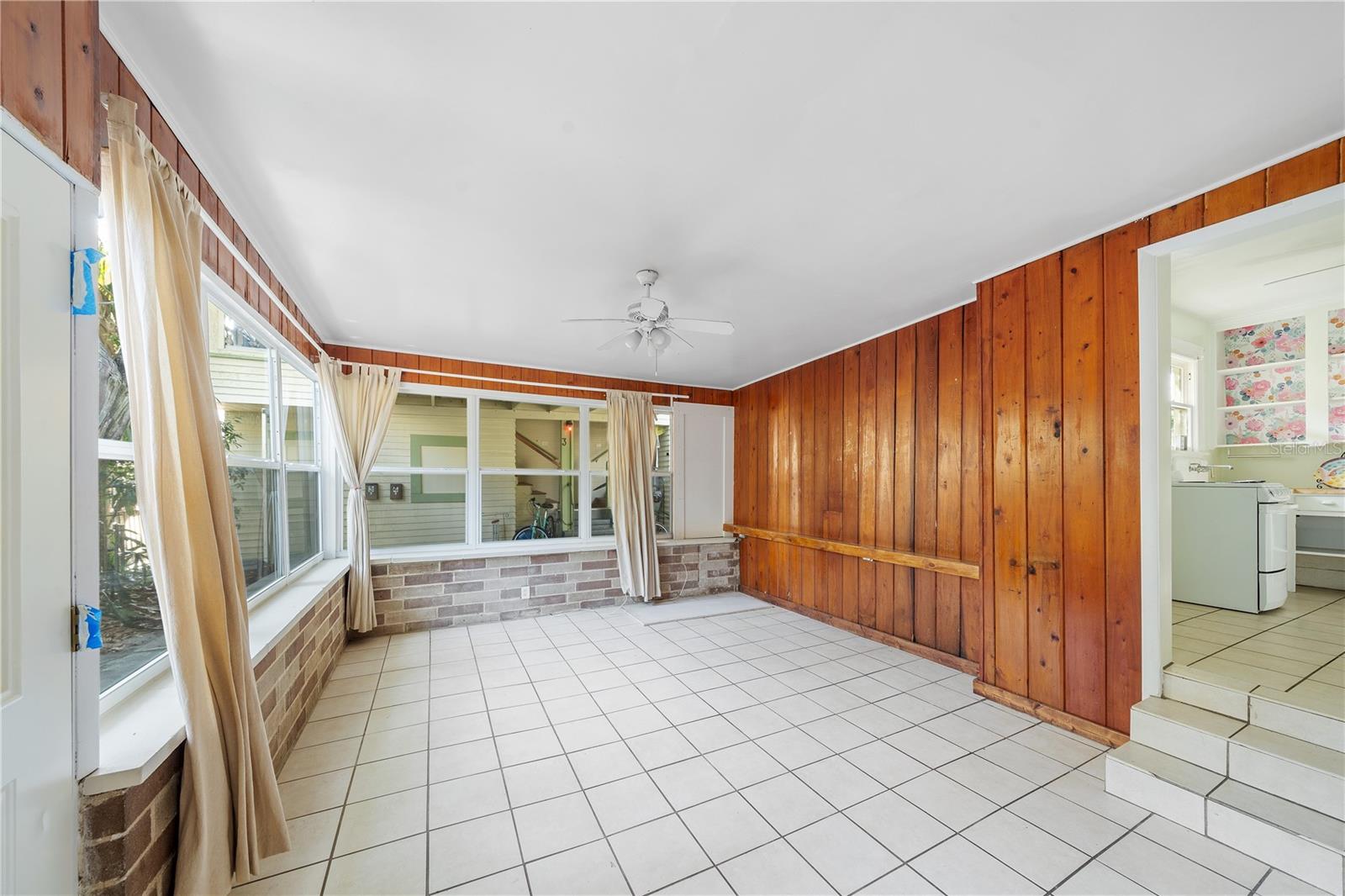 708 GROVE ST N #2, ST PETERSBURG, FL, 33701