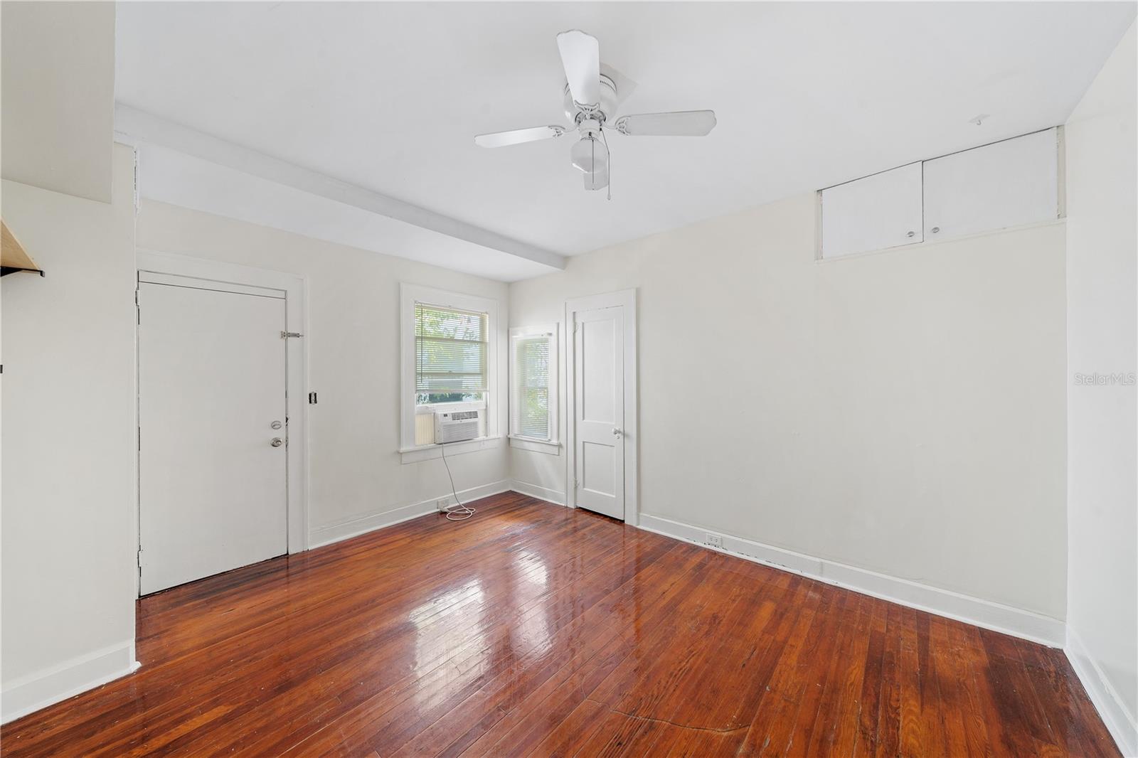 708 GROVE ST N #2, ST PETERSBURG, FL, 33701