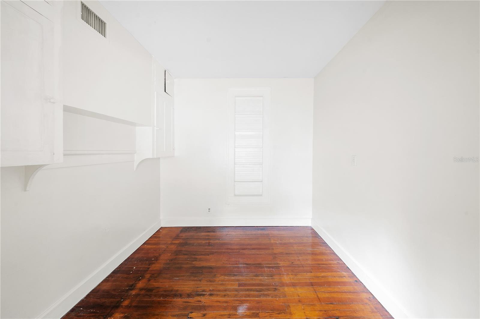 708 GROVE ST N #2, ST PETERSBURG, FL, 33701