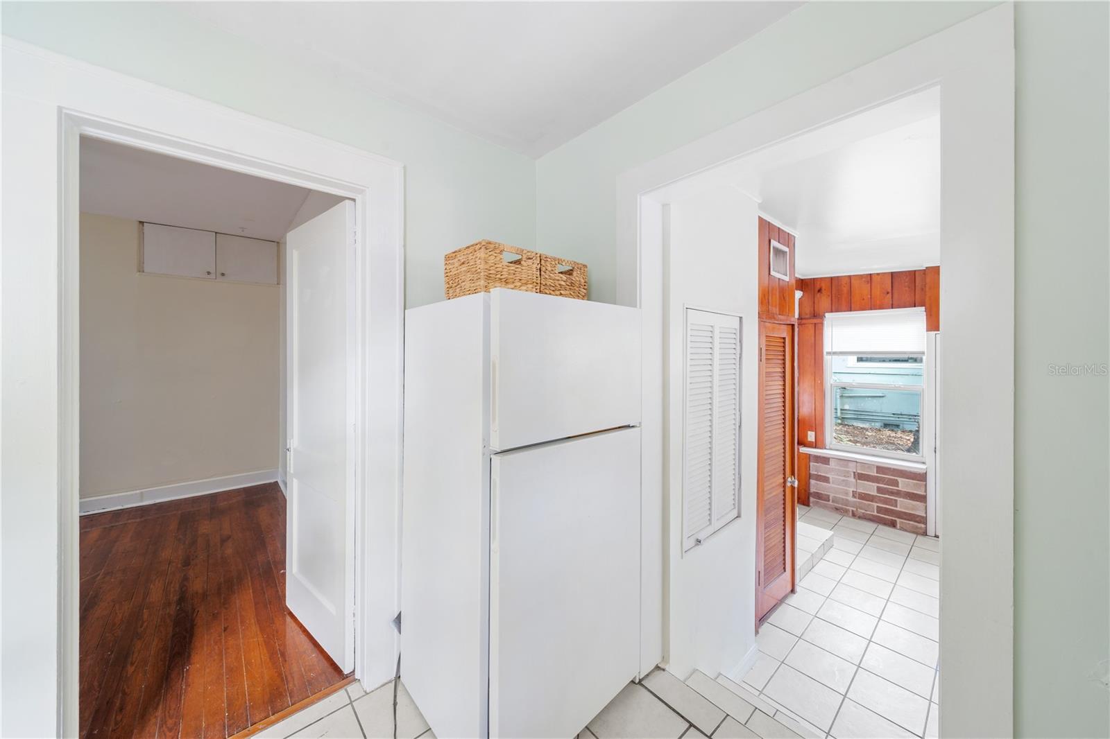 708 GROVE ST N #2, ST PETERSBURG, FL, 33701