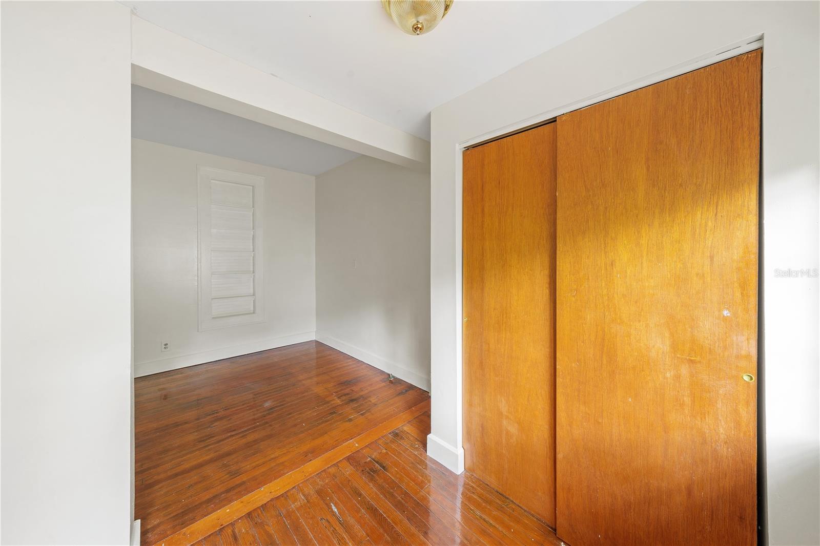 708 GROVE ST N #2, ST PETERSBURG, FL, 33701