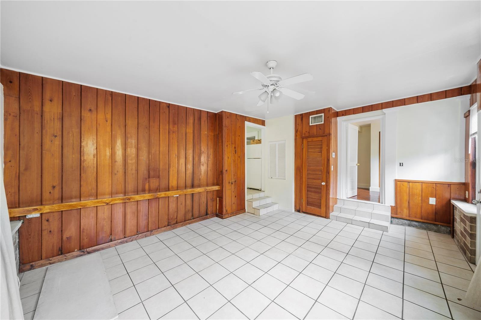 708 GROVE ST N #2, ST PETERSBURG, FL, 33701