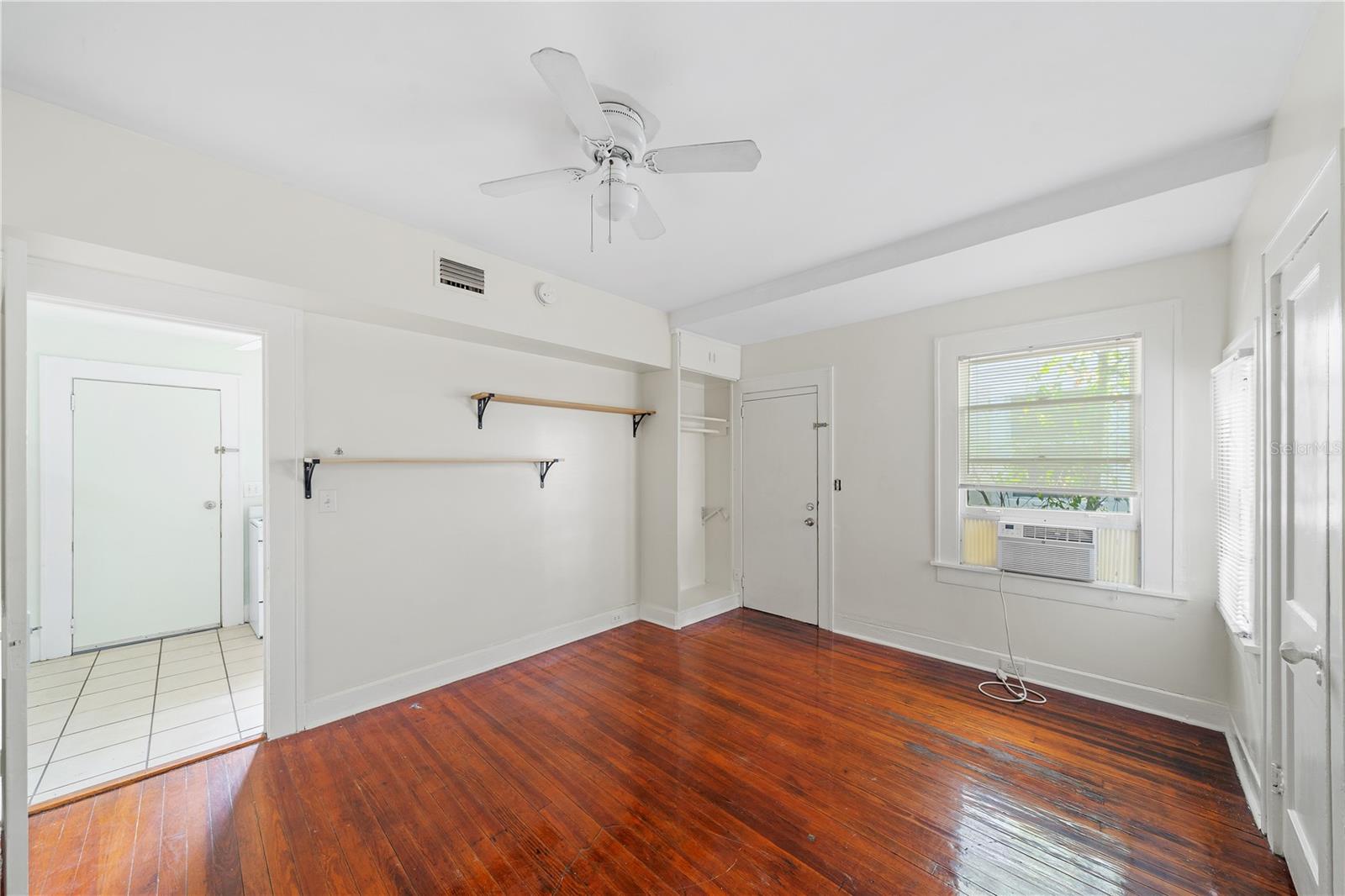 708 GROVE ST N #2, ST PETERSBURG, FL, 33701