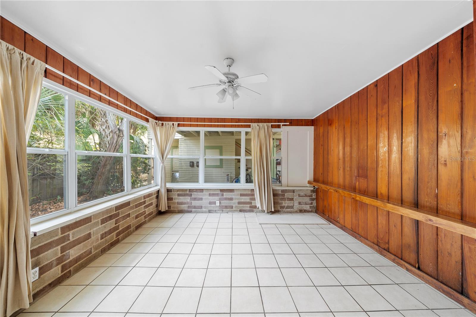 708 GROVE ST N #2, ST PETERSBURG, FL, 33701