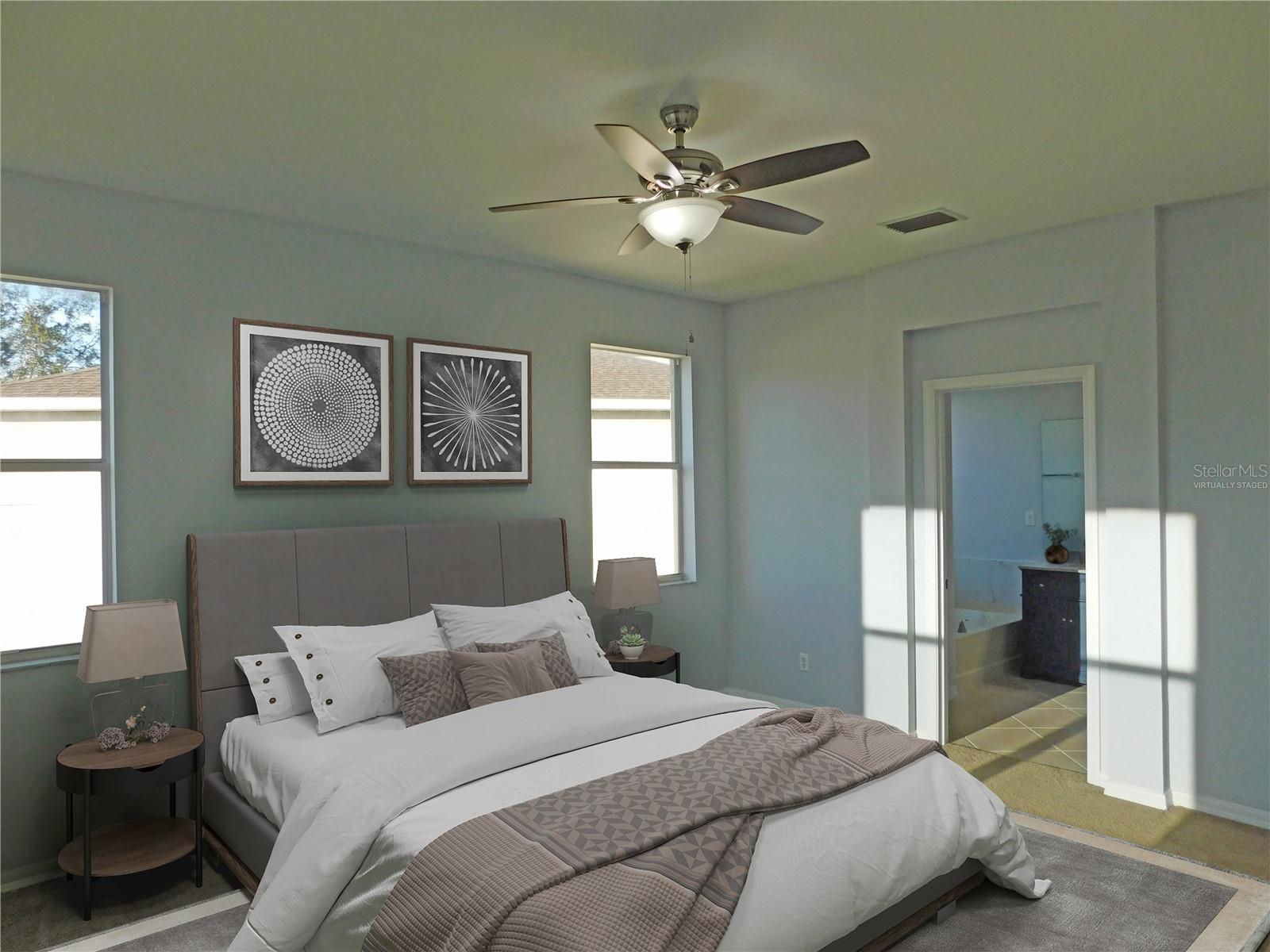 11016 HOLLY CONE DR, RIVERVIEW, FL, 33569