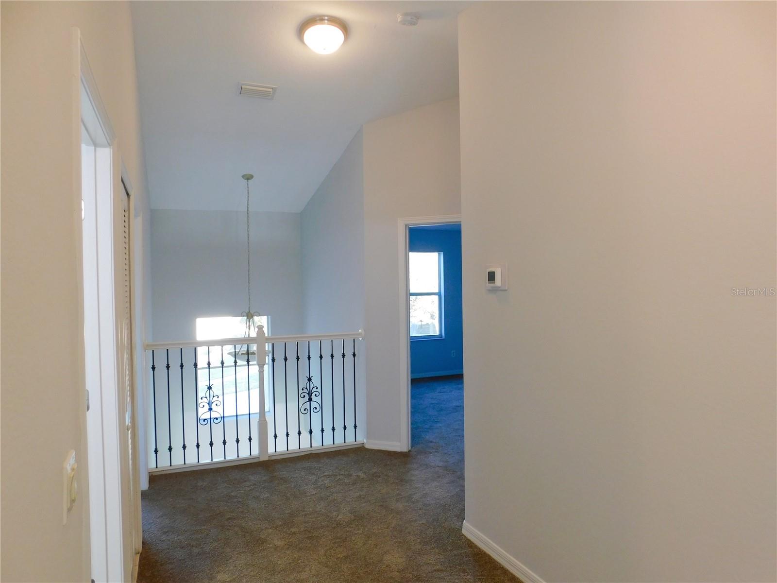 11016 HOLLY CONE DR, RIVERVIEW, FL, 33569
