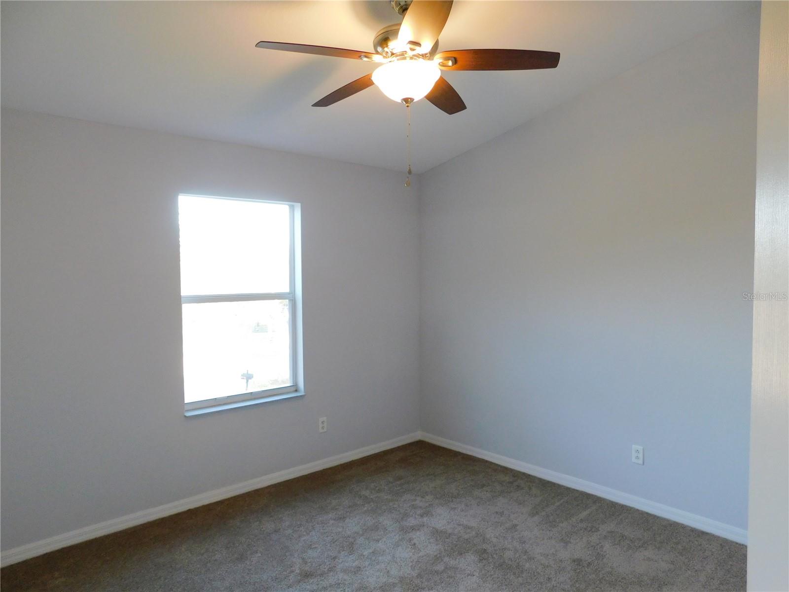 11016 HOLLY CONE DR, RIVERVIEW, FL, 33569