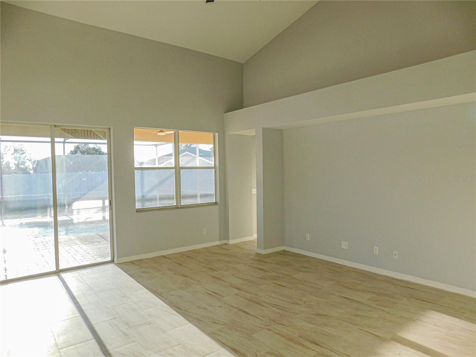 11016 HOLLY CONE DR, RIVERVIEW, FL, 33569