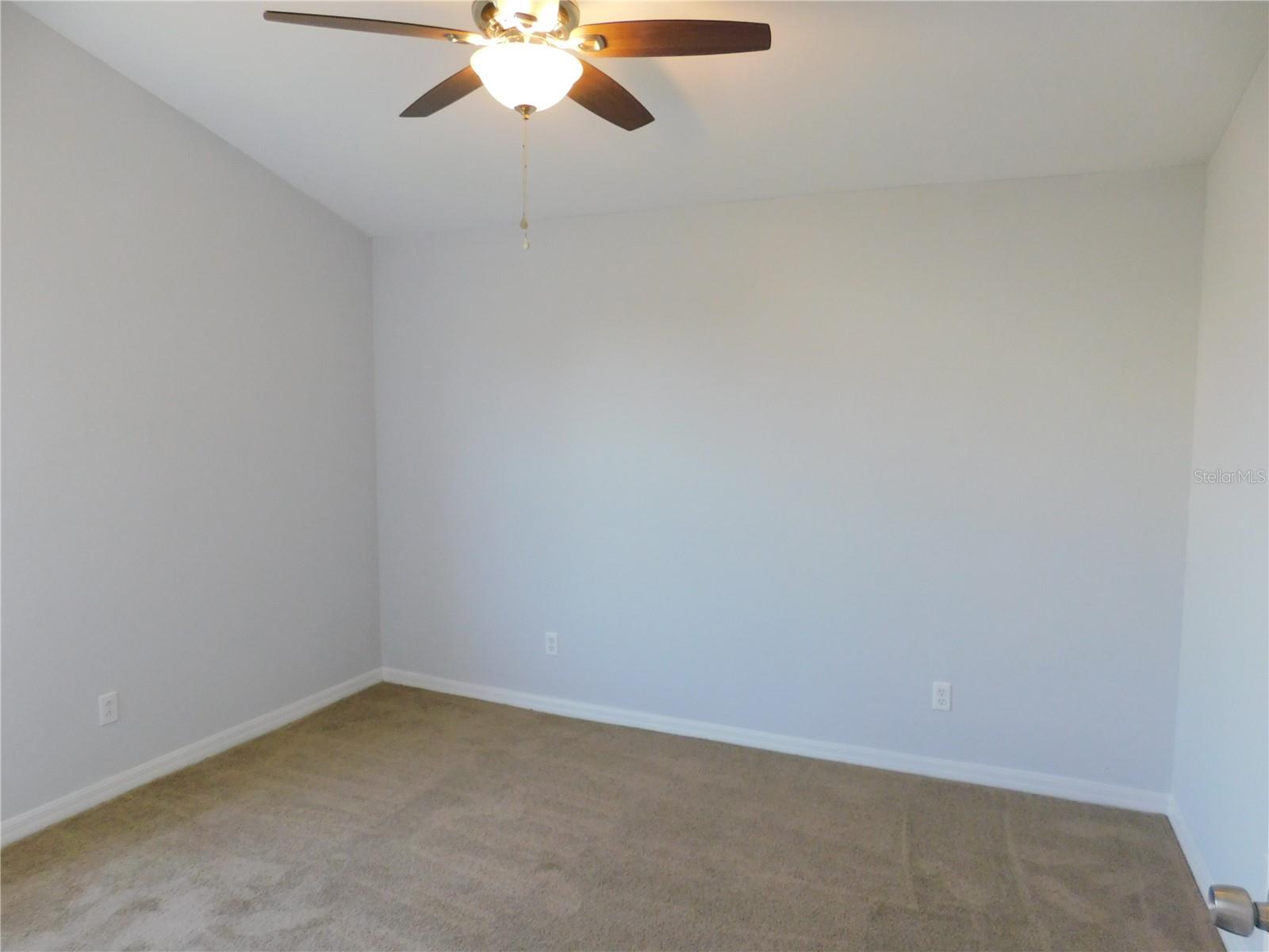 11016 HOLLY CONE DR, RIVERVIEW, FL, 33569