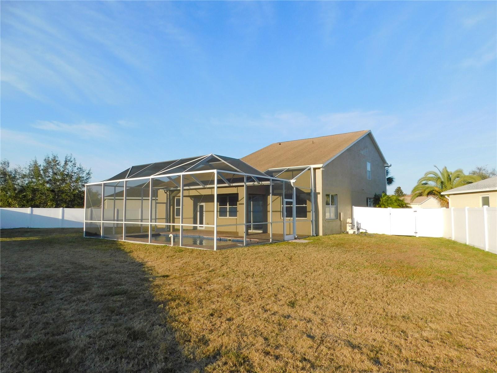 11016 HOLLY CONE DR, RIVERVIEW, FL, 33569
