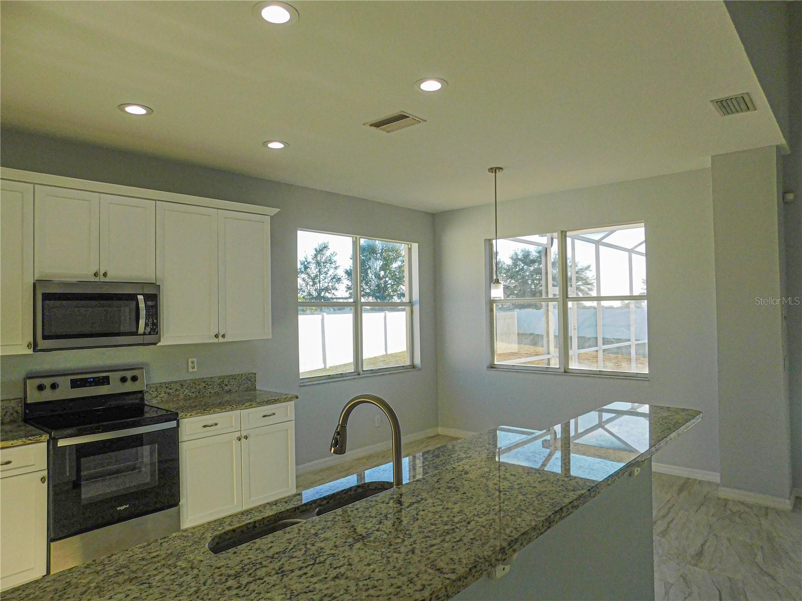 11016 HOLLY CONE DR, RIVERVIEW, FL, 33569