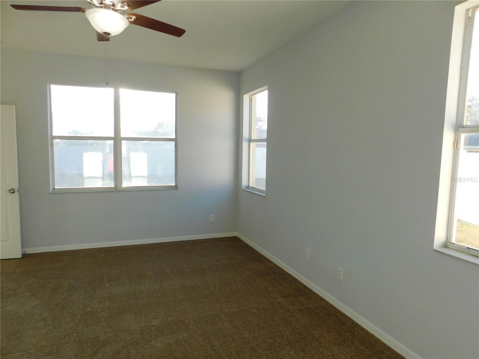 11016 HOLLY CONE DR, RIVERVIEW, FL, 33569