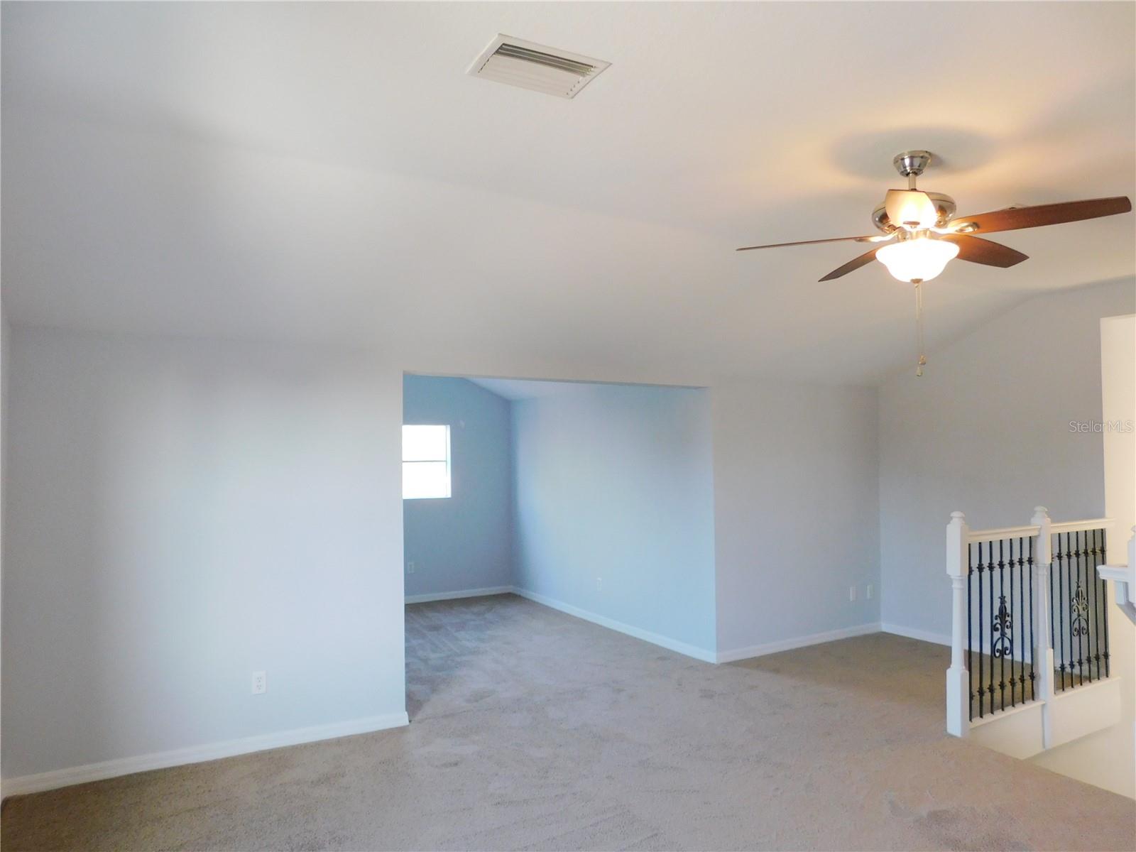 11016 HOLLY CONE DR, RIVERVIEW, FL, 33569