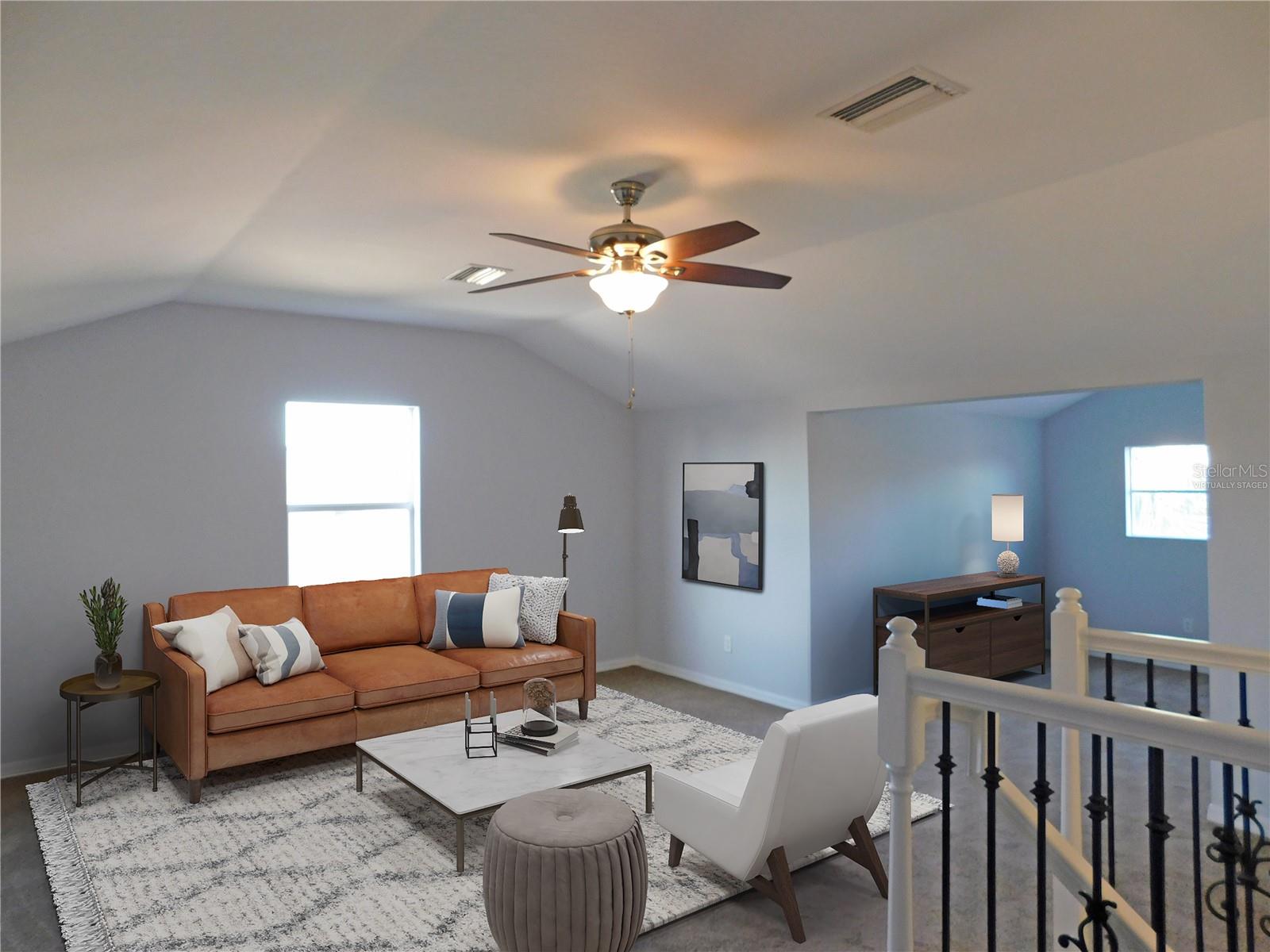 11016 HOLLY CONE DR, RIVERVIEW, FL, 33569