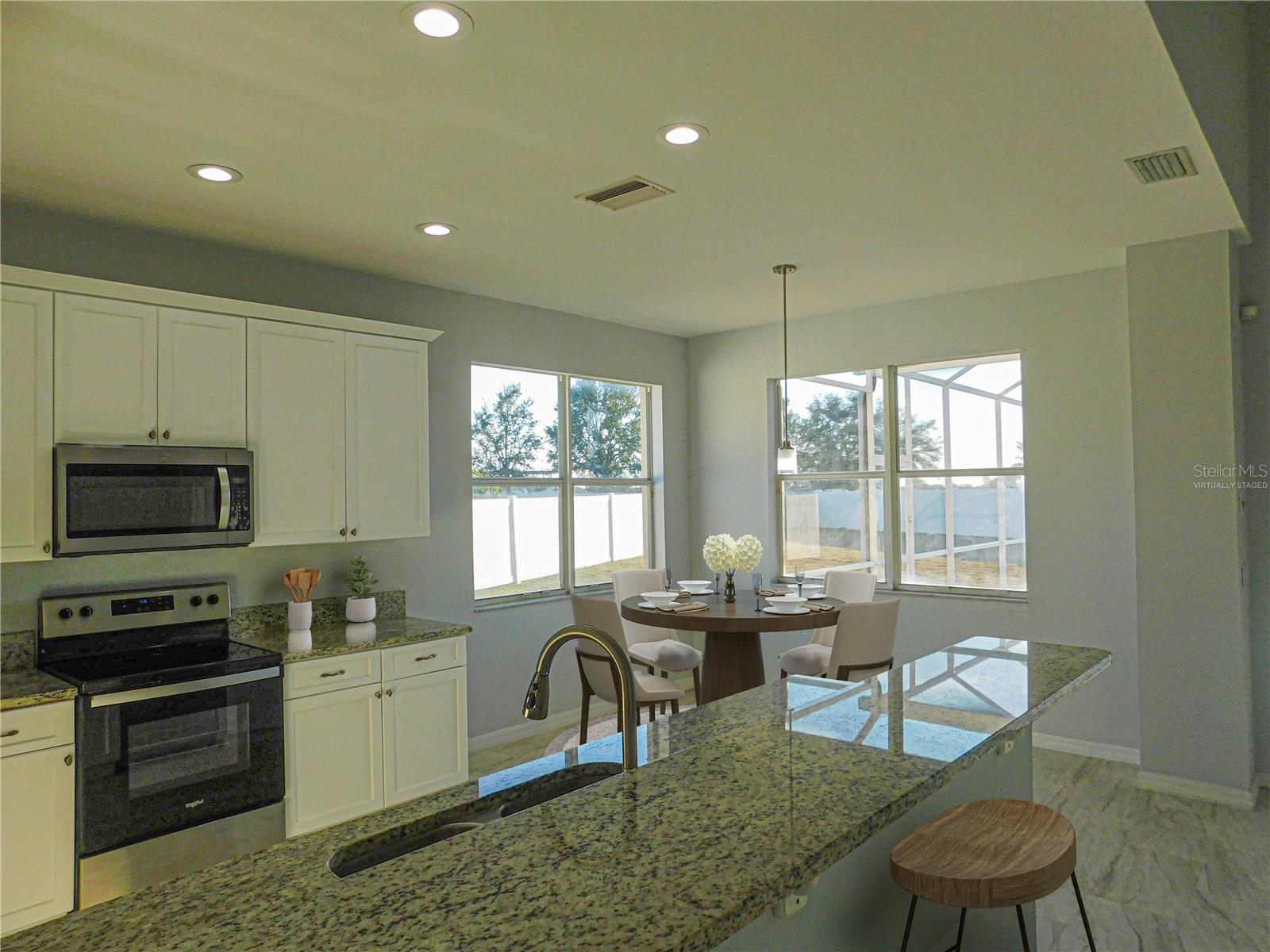 11016 HOLLY CONE DR, RIVERVIEW, FL, 33569