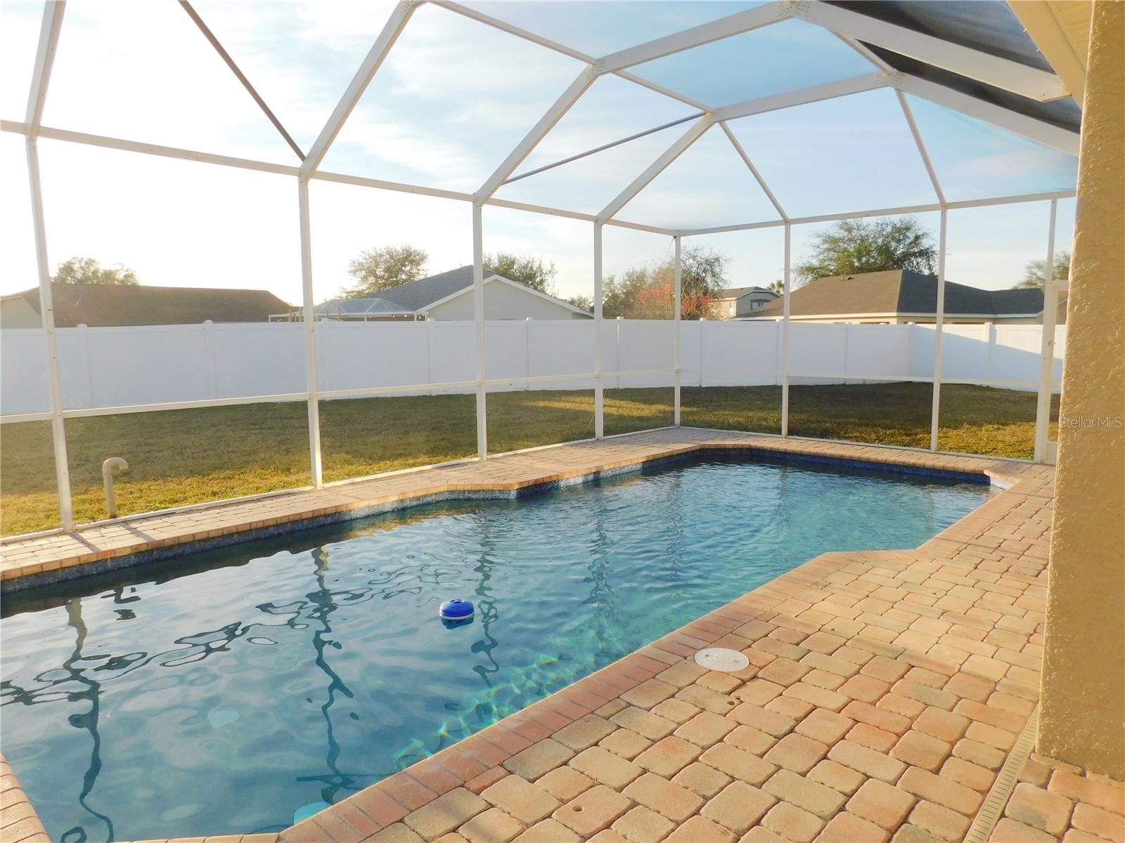 11016 HOLLY CONE DR, RIVERVIEW, FL, 33569