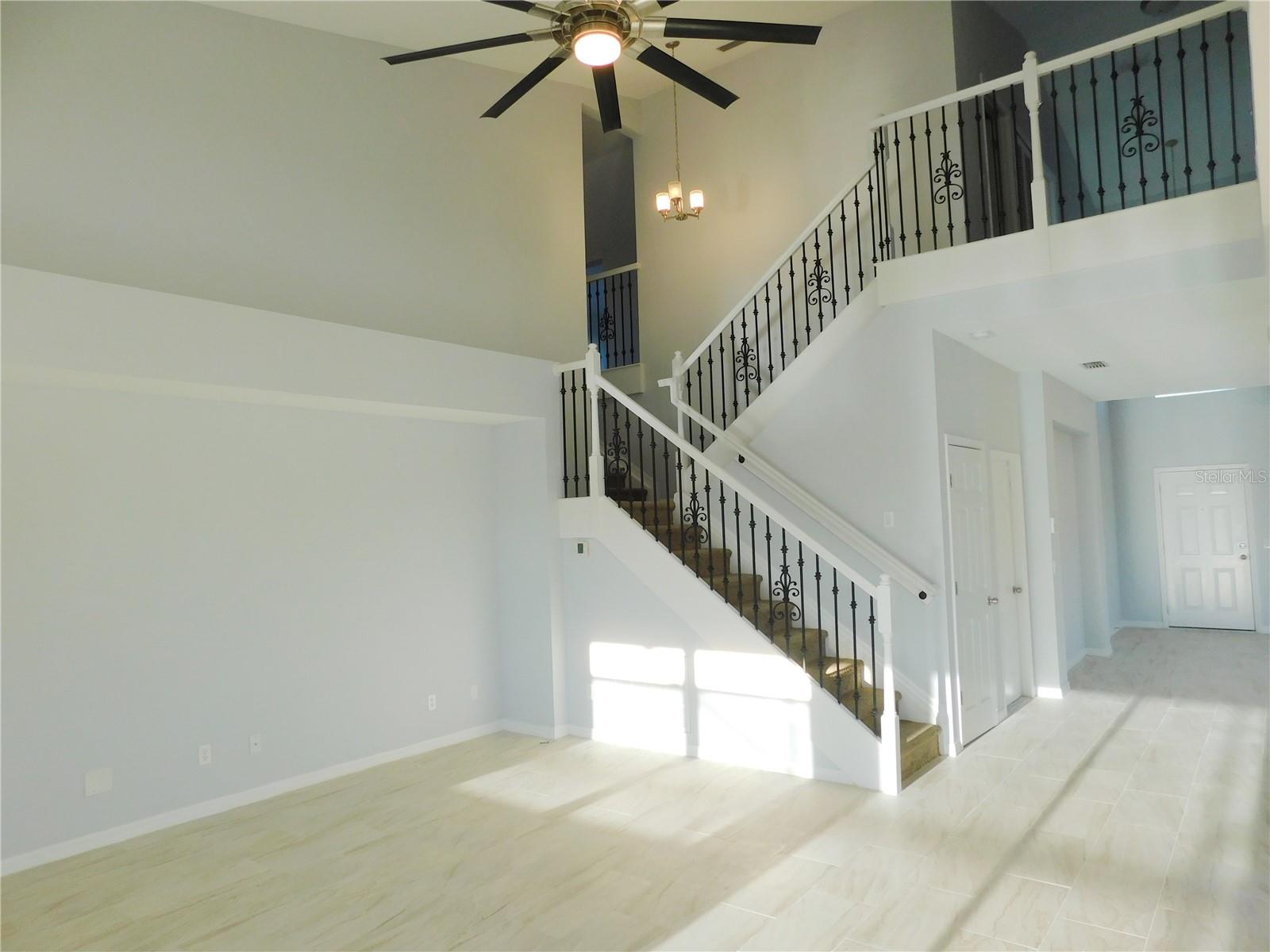 11016 HOLLY CONE DR, RIVERVIEW, FL, 33569