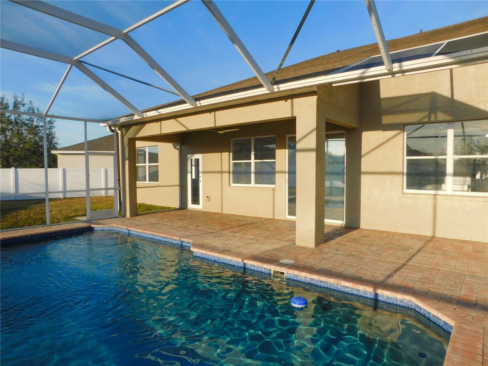 11016 HOLLY CONE DR, RIVERVIEW, FL, 33569