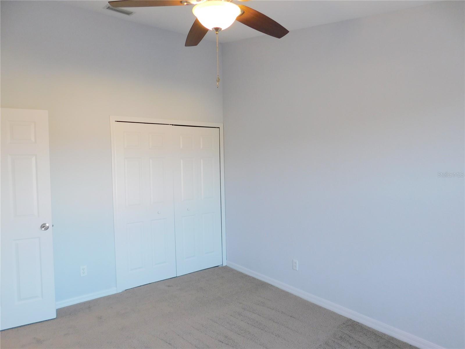 11016 HOLLY CONE DR, RIVERVIEW, FL, 33569
