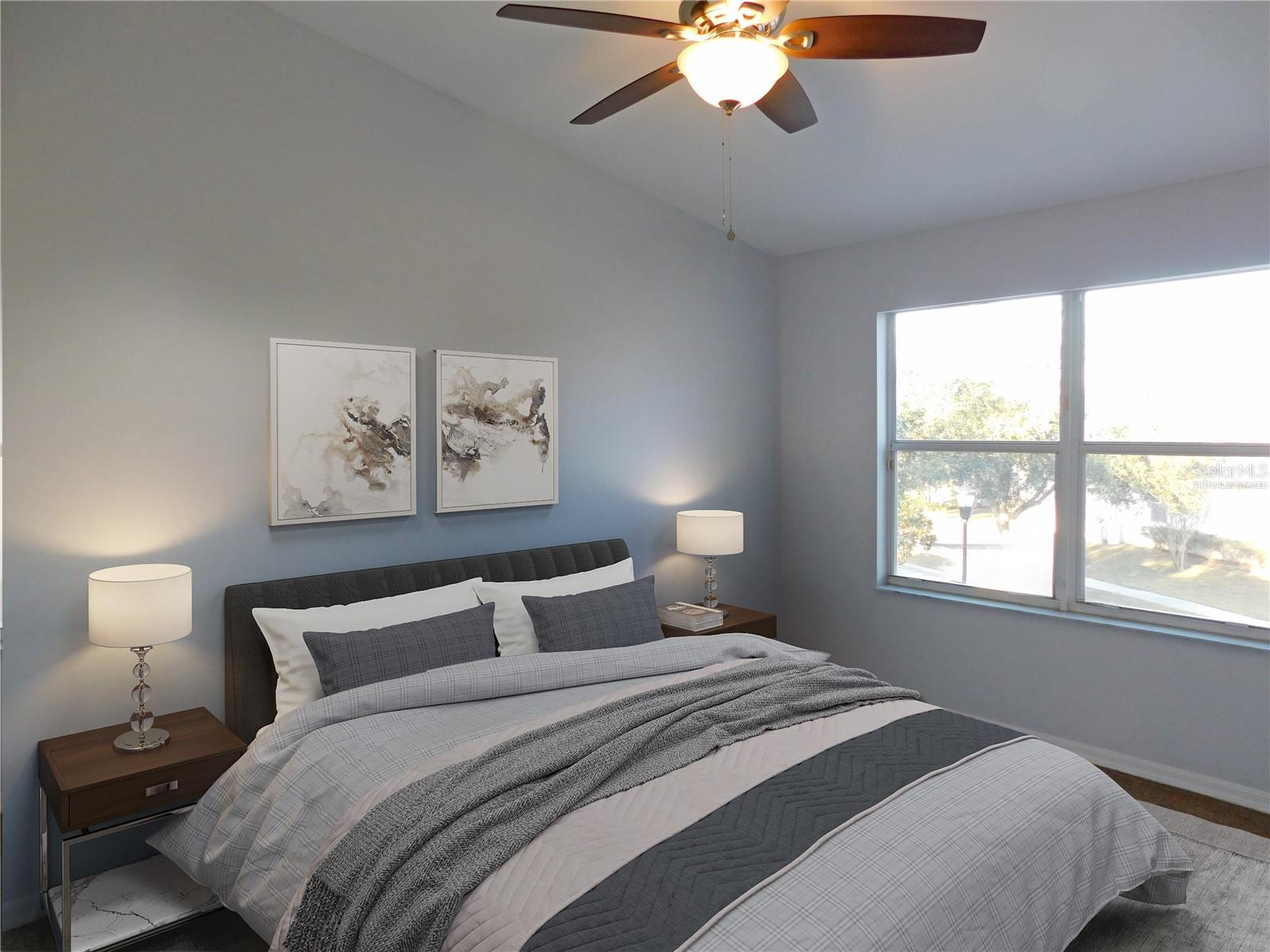 11016 HOLLY CONE DR, RIVERVIEW, FL, 33569