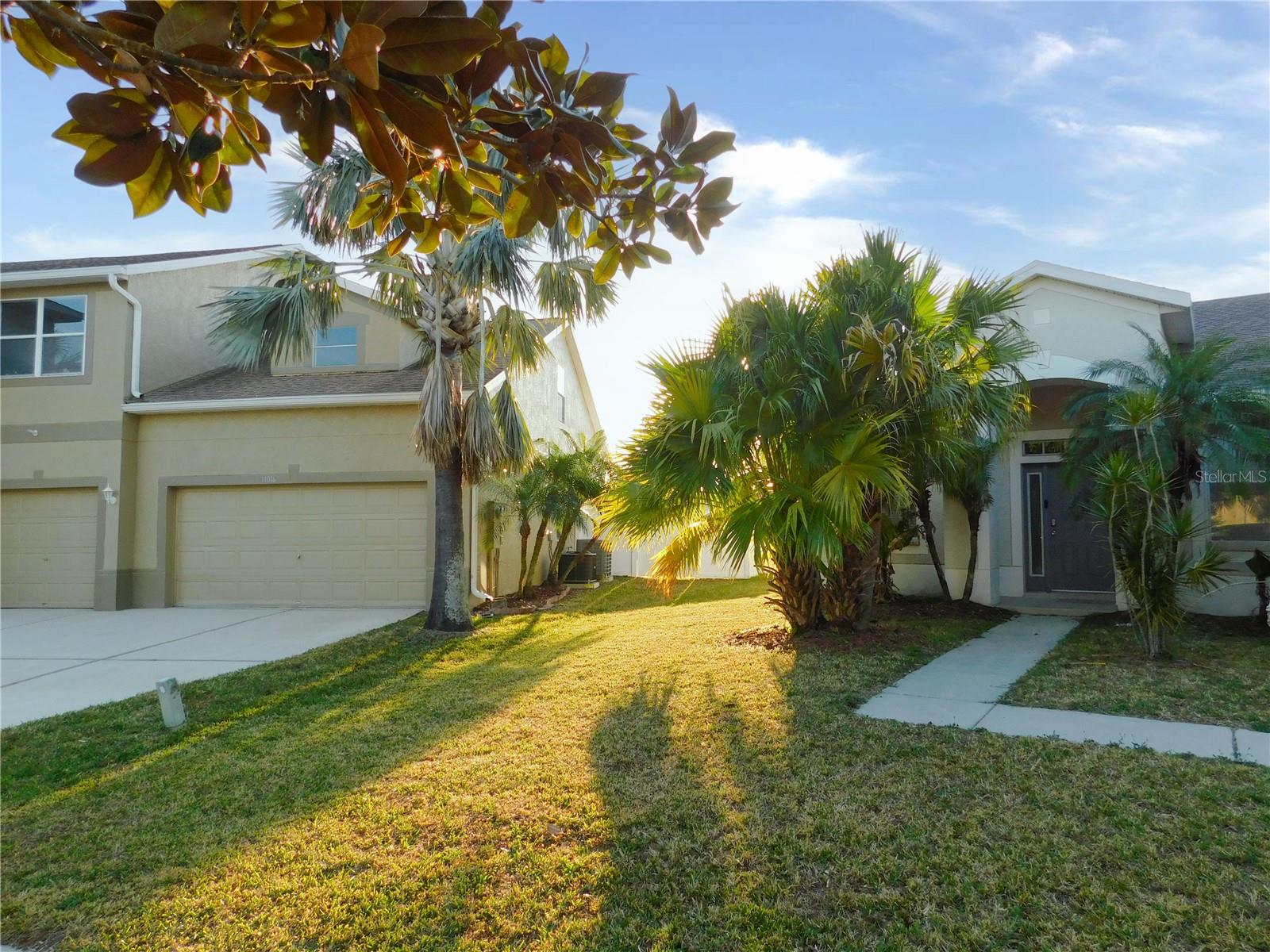11016 HOLLY CONE DR, RIVERVIEW, FL, 33569