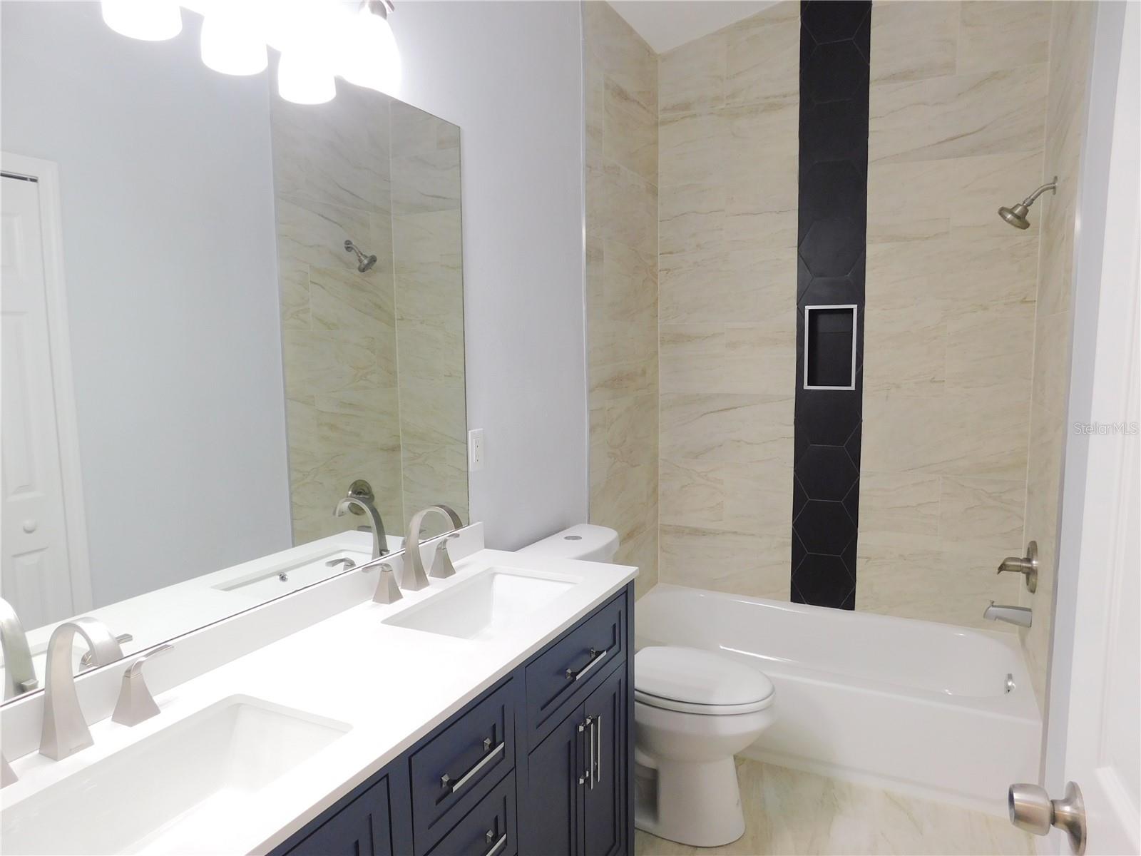 11016 HOLLY CONE DR, RIVERVIEW, FL, 33569
