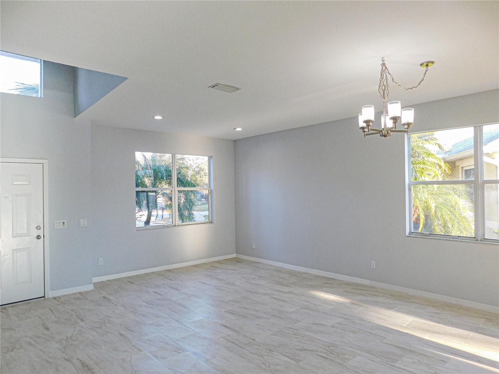 11016 HOLLY CONE DR, RIVERVIEW, FL, 33569