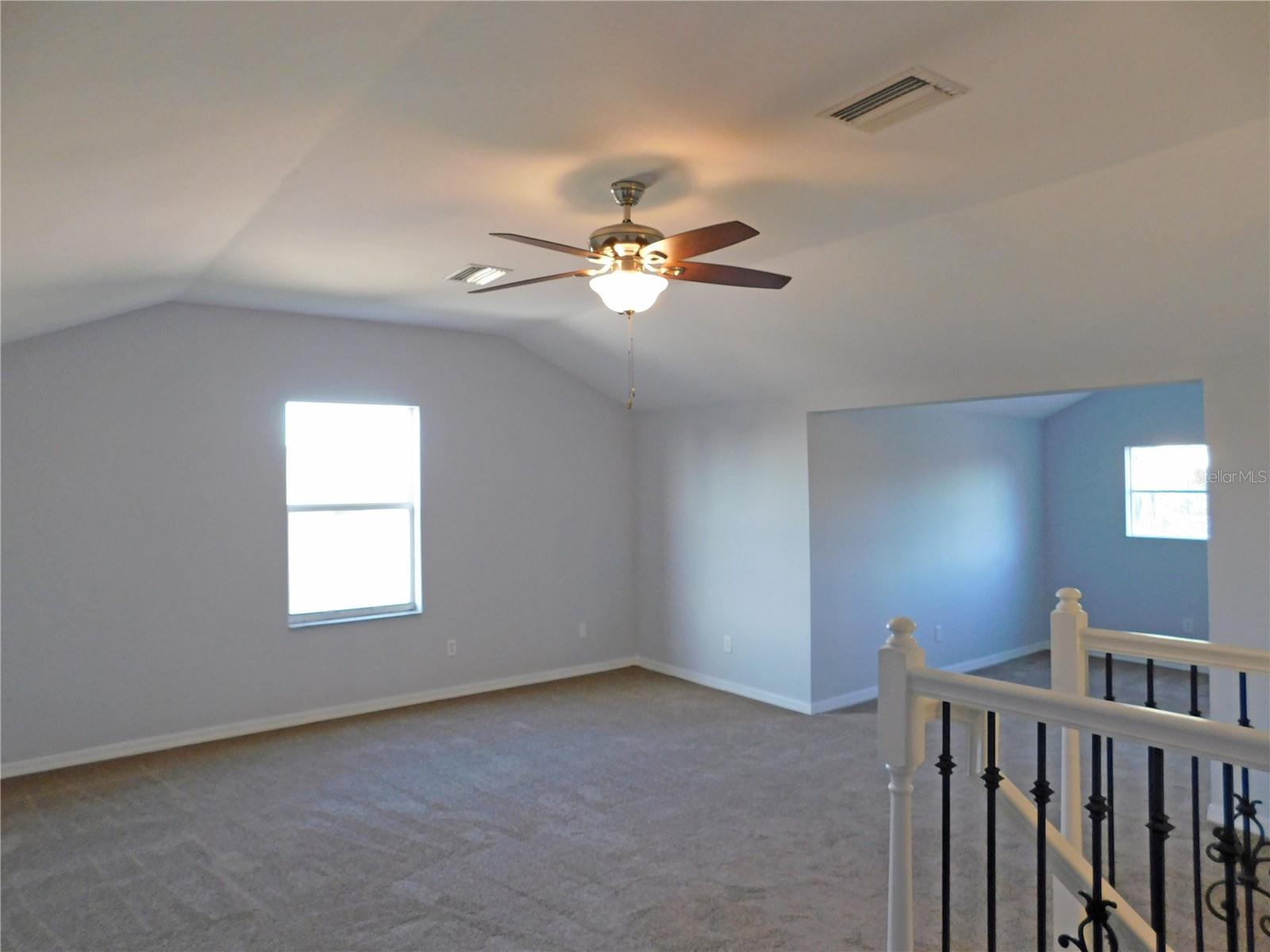 11016 HOLLY CONE DR, RIVERVIEW, FL, 33569