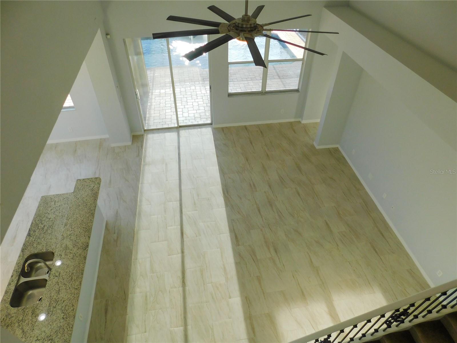 11016 HOLLY CONE DR, RIVERVIEW, FL, 33569