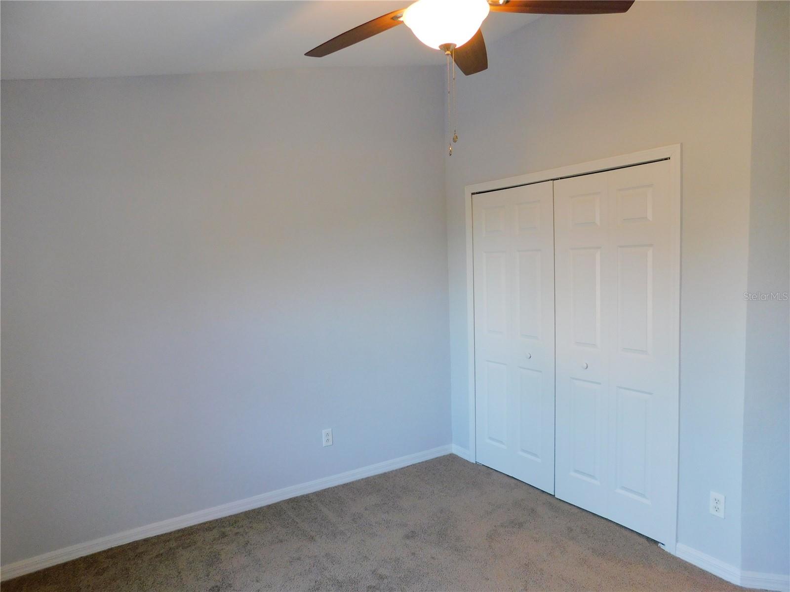 11016 HOLLY CONE DR, RIVERVIEW, FL, 33569