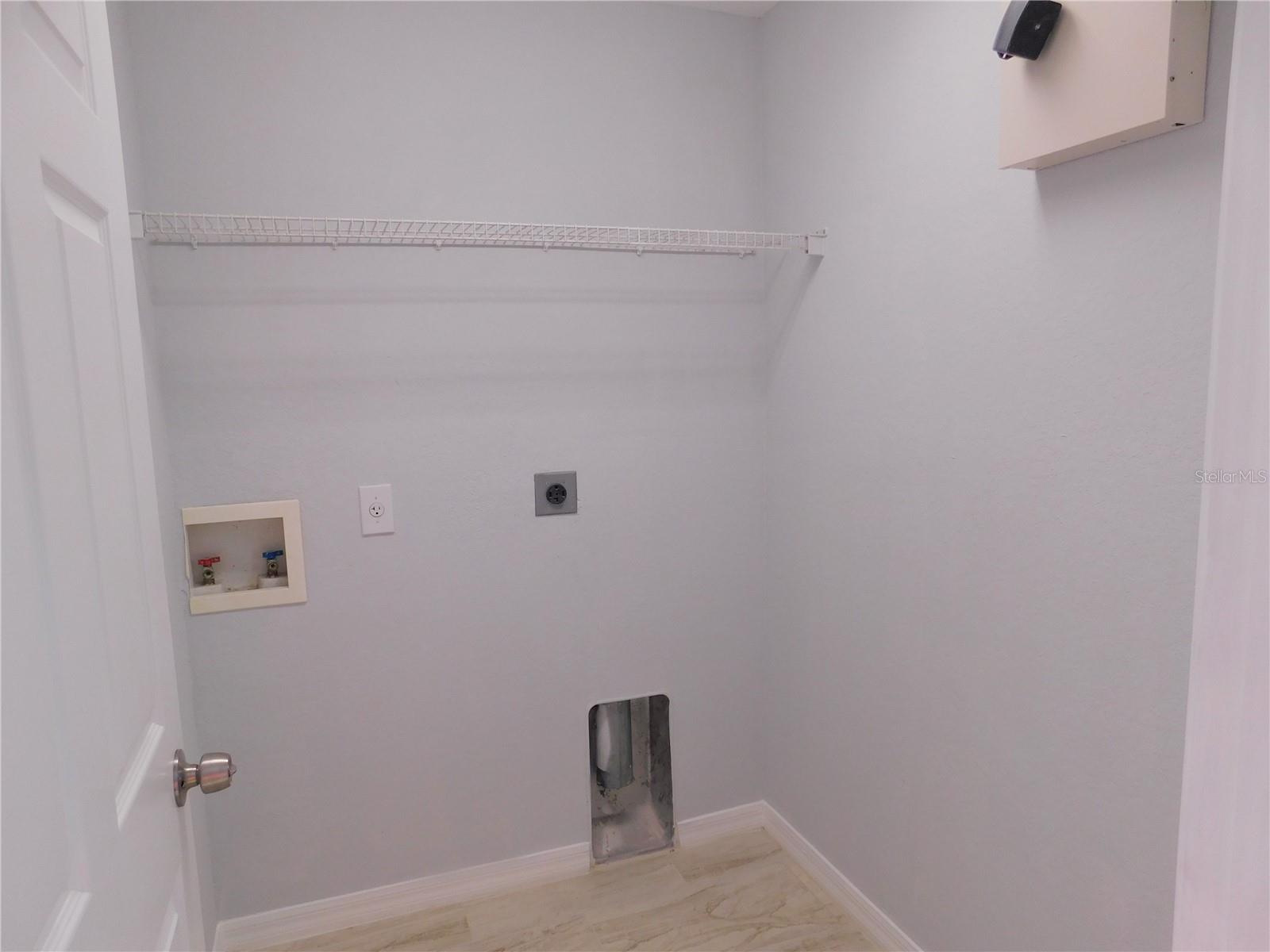 11016 HOLLY CONE DR, RIVERVIEW, FL, 33569