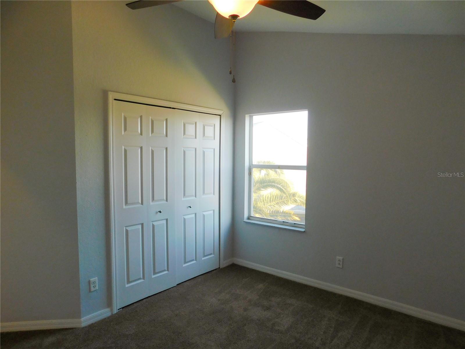 11016 HOLLY CONE DR, RIVERVIEW, FL, 33569