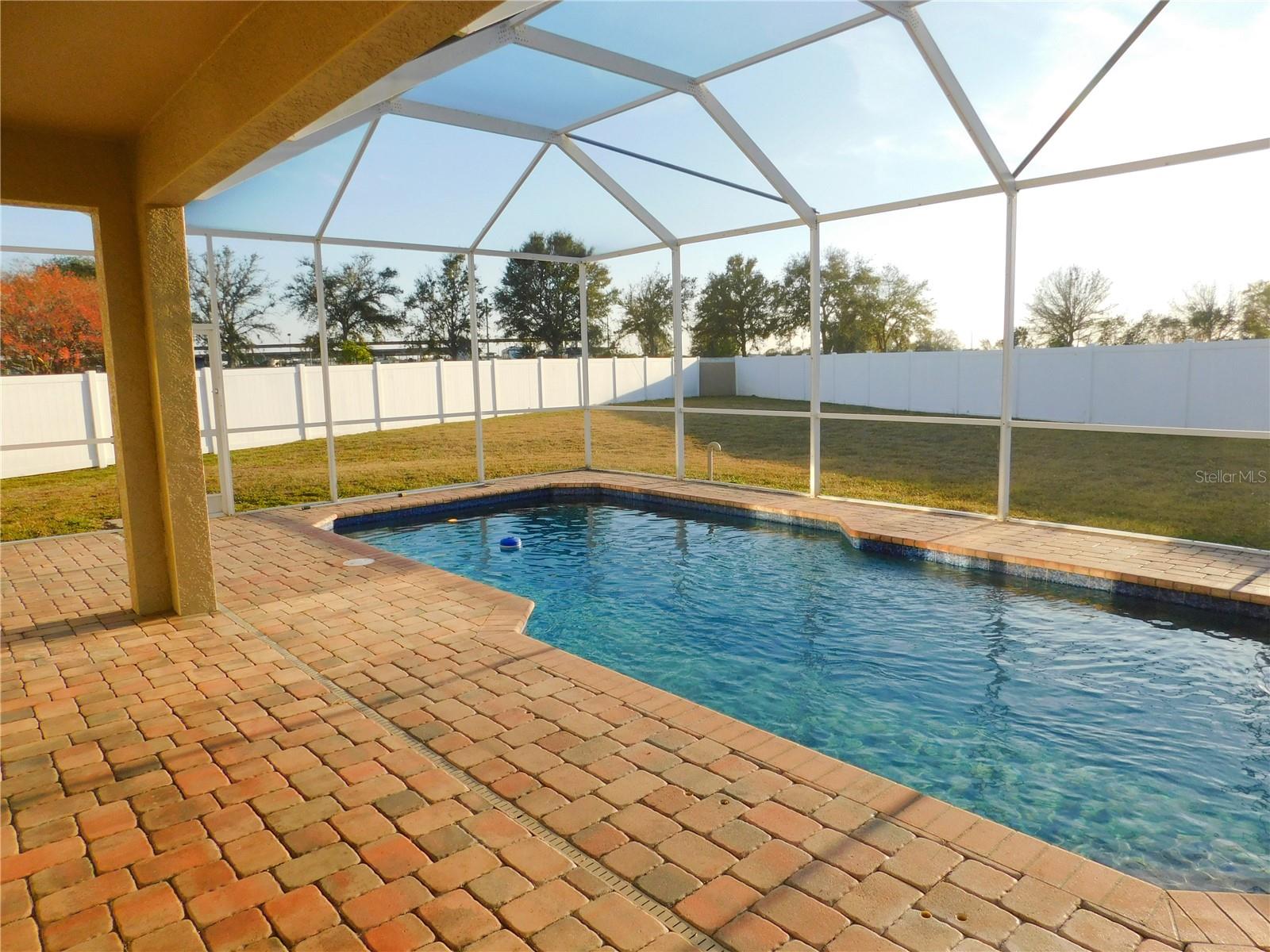 11016 HOLLY CONE DR, RIVERVIEW, FL, 33569