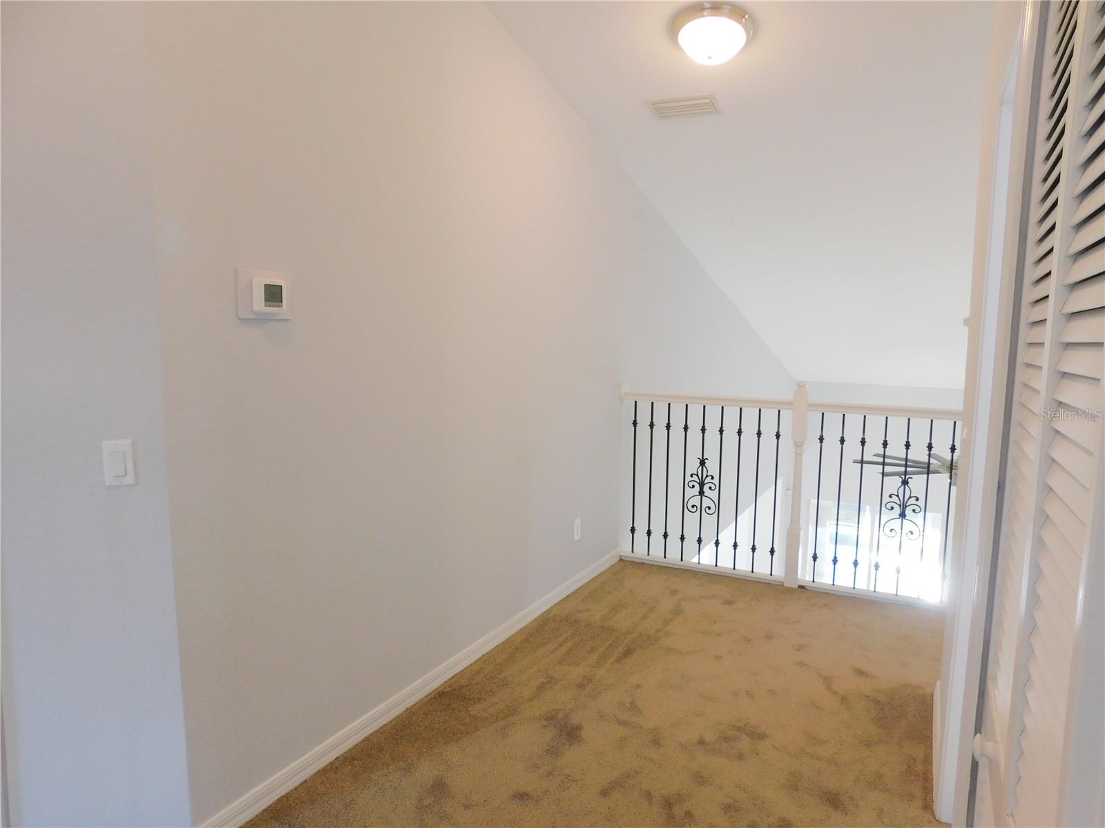 11016 HOLLY CONE DR, RIVERVIEW, FL, 33569