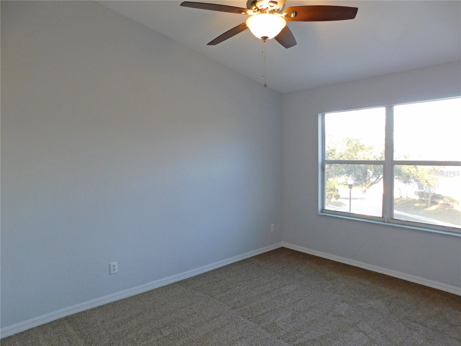 11016 HOLLY CONE DR, RIVERVIEW, FL, 33569