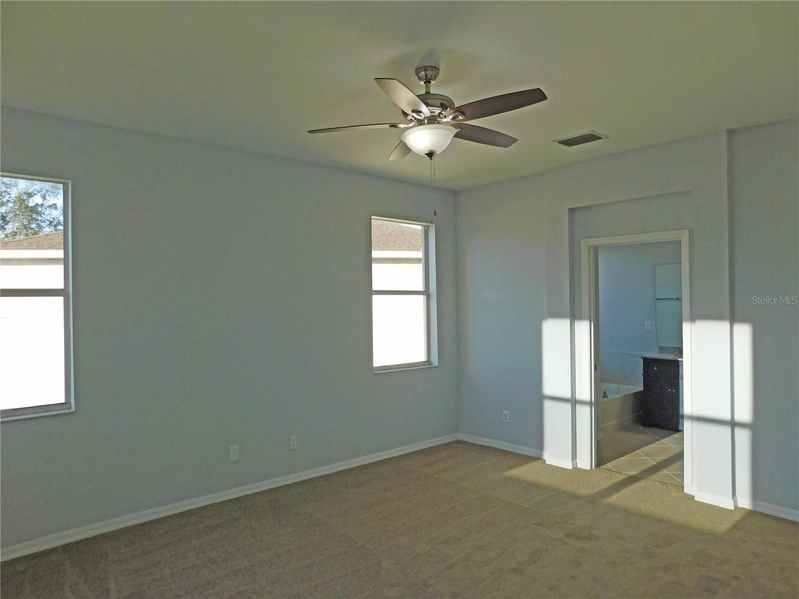 11016 HOLLY CONE DR, RIVERVIEW, FL, 33569