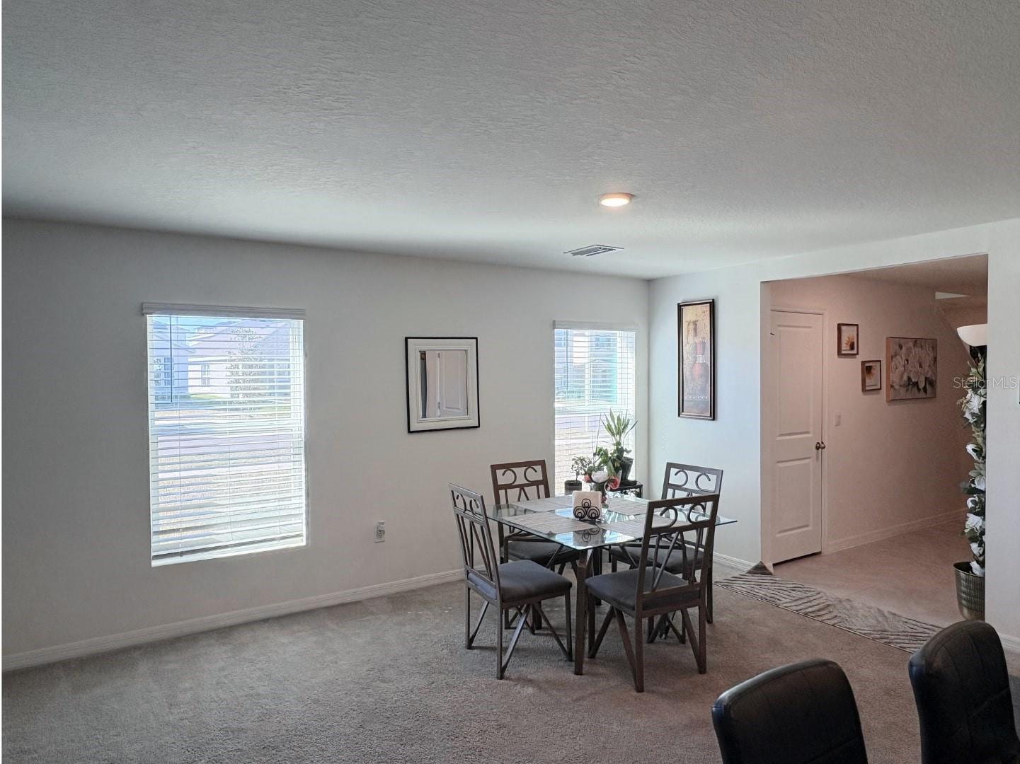 7530 BROAD POINTE DR, ZEPHYRHILLS, FL, 33540
