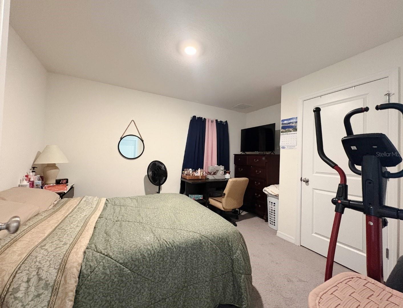 7530 BROAD POINTE DR, ZEPHYRHILLS, FL, 33540