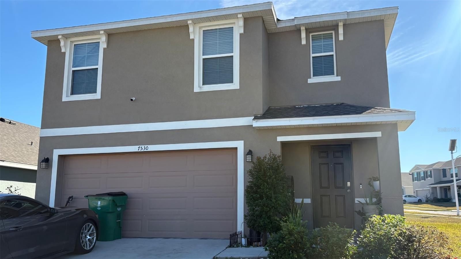 7530 BROAD POINTE DR, ZEPHYRHILLS, FL, 33540