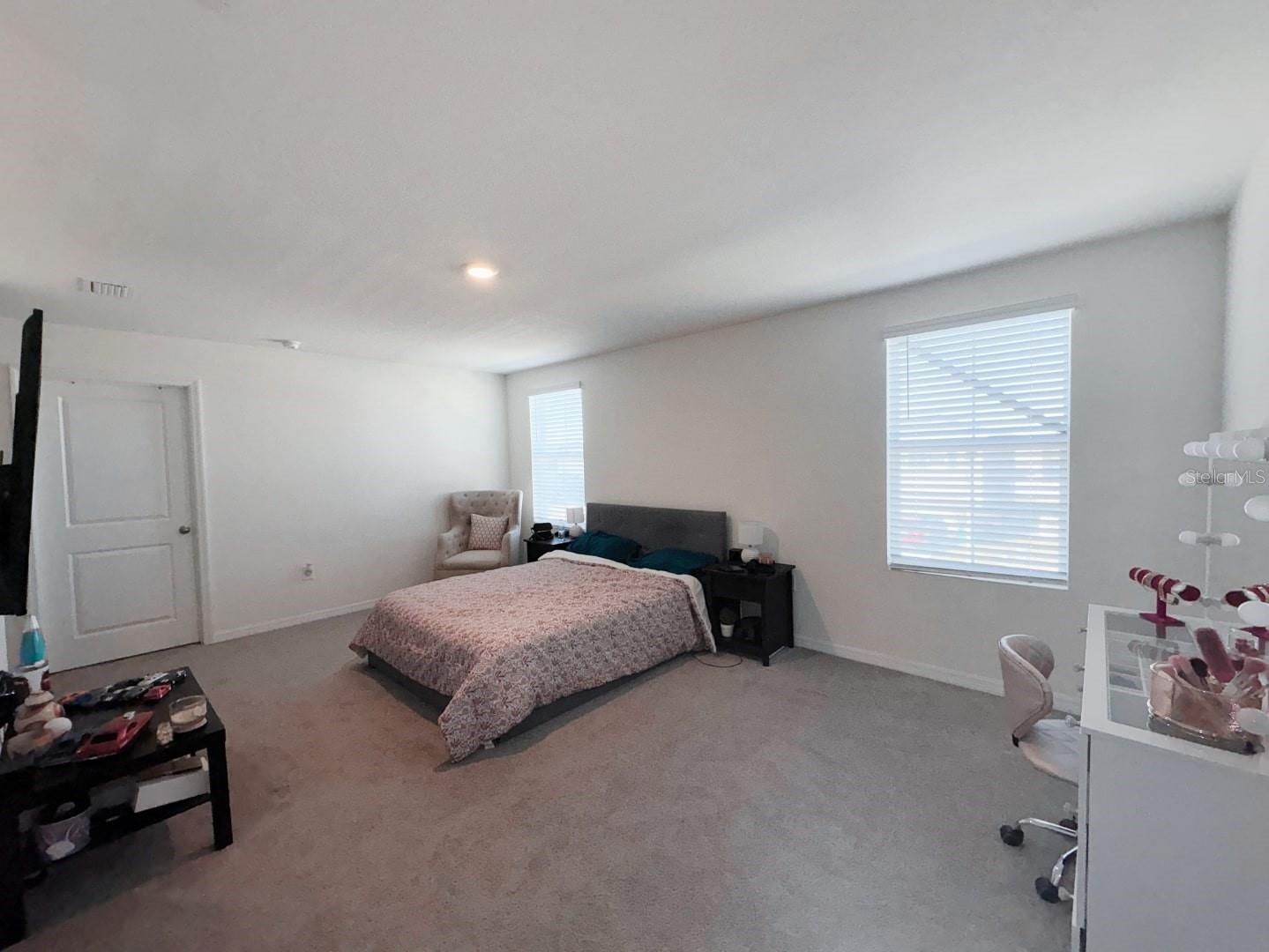 7530 BROAD POINTE DR, ZEPHYRHILLS, FL, 33540