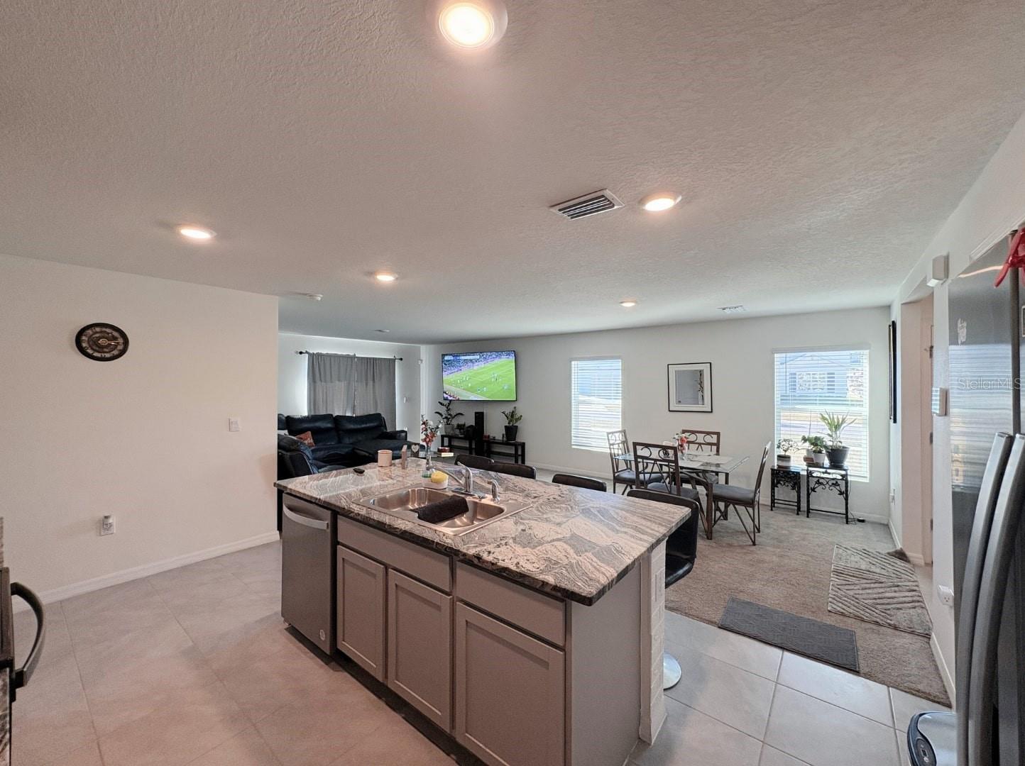 7530 BROAD POINTE DR, ZEPHYRHILLS, FL, 33540