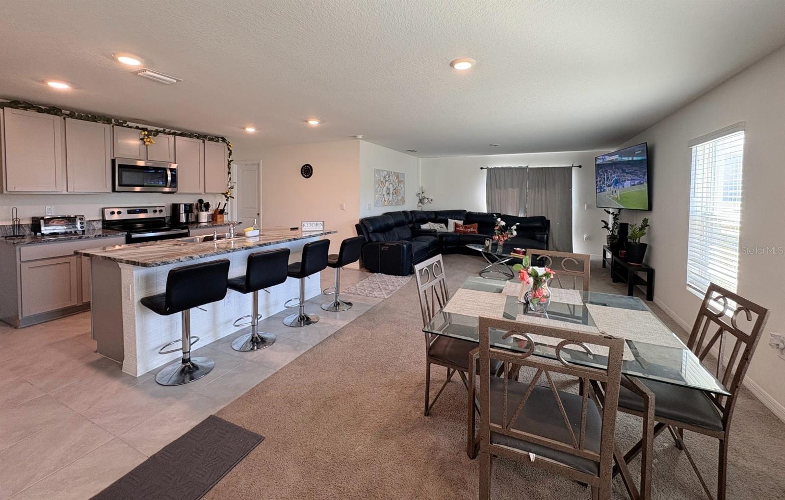 7530 BROAD POINTE DR, ZEPHYRHILLS, FL, 33540