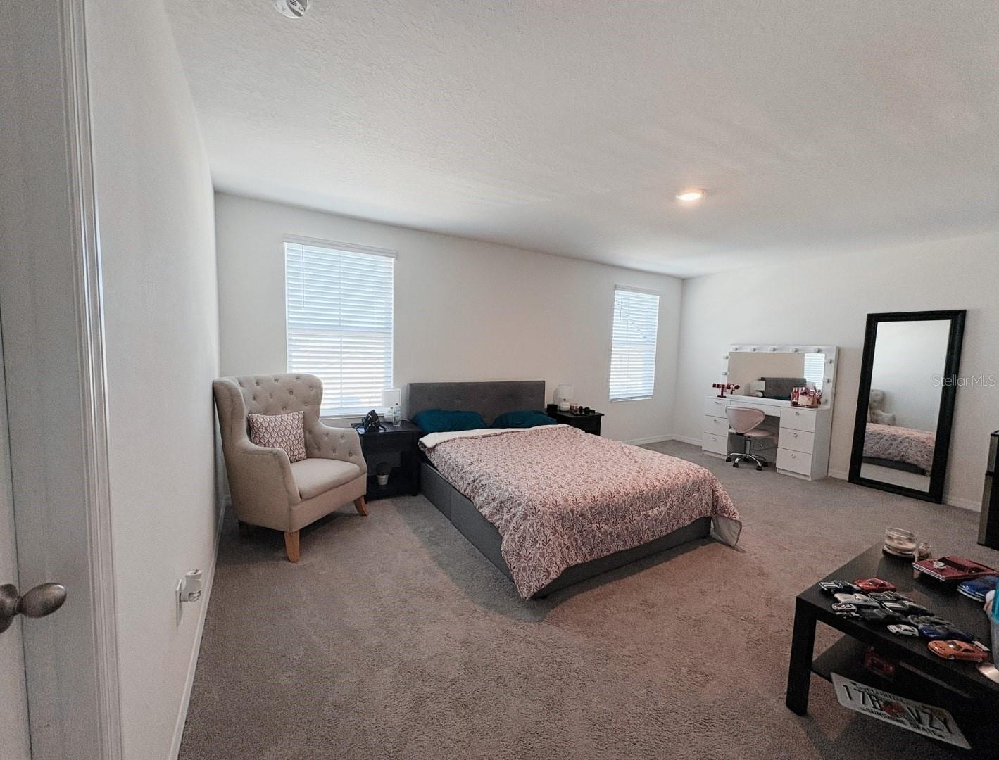 7530 BROAD POINTE DR, ZEPHYRHILLS, FL, 33540