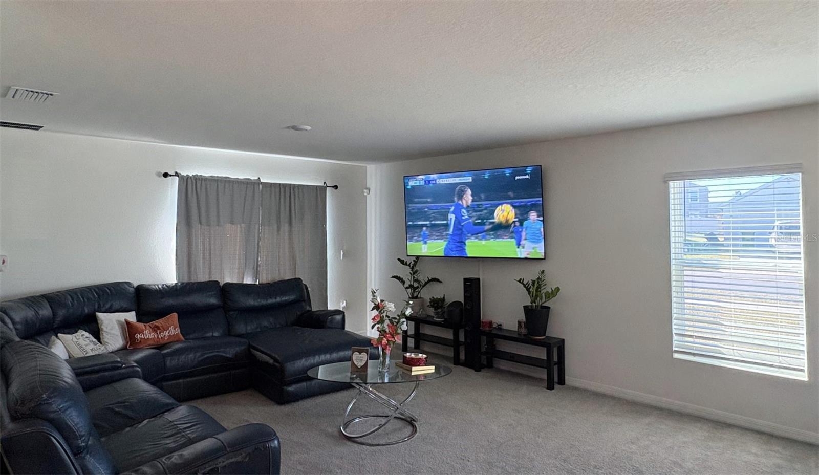 7530 BROAD POINTE DR, ZEPHYRHILLS, FL, 33540