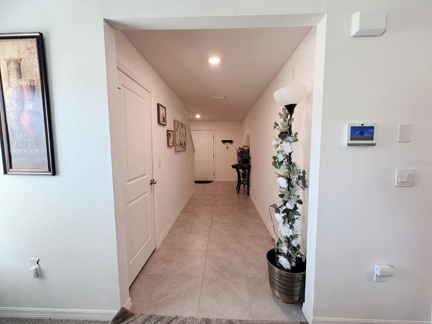 7530 BROAD POINTE DR, ZEPHYRHILLS, FL, 33540