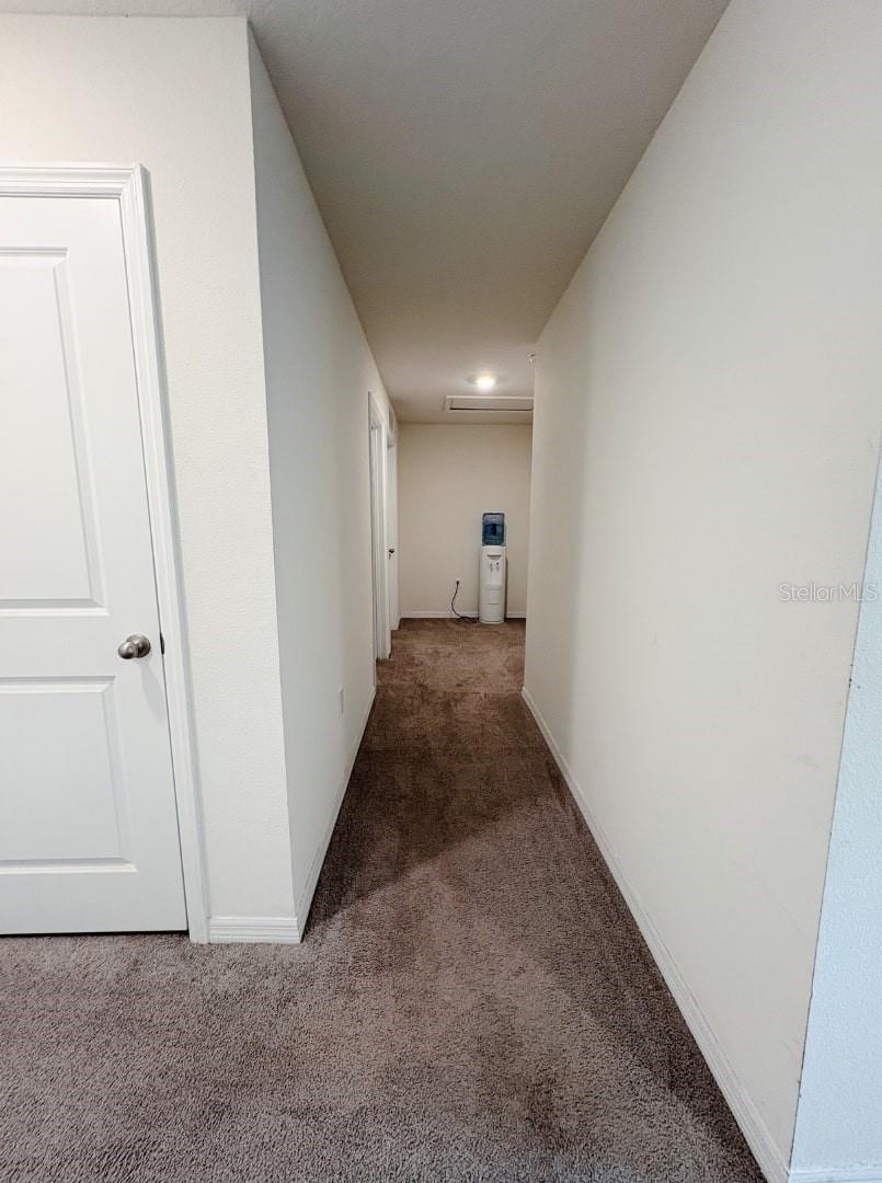7530 BROAD POINTE DR, ZEPHYRHILLS, FL, 33540