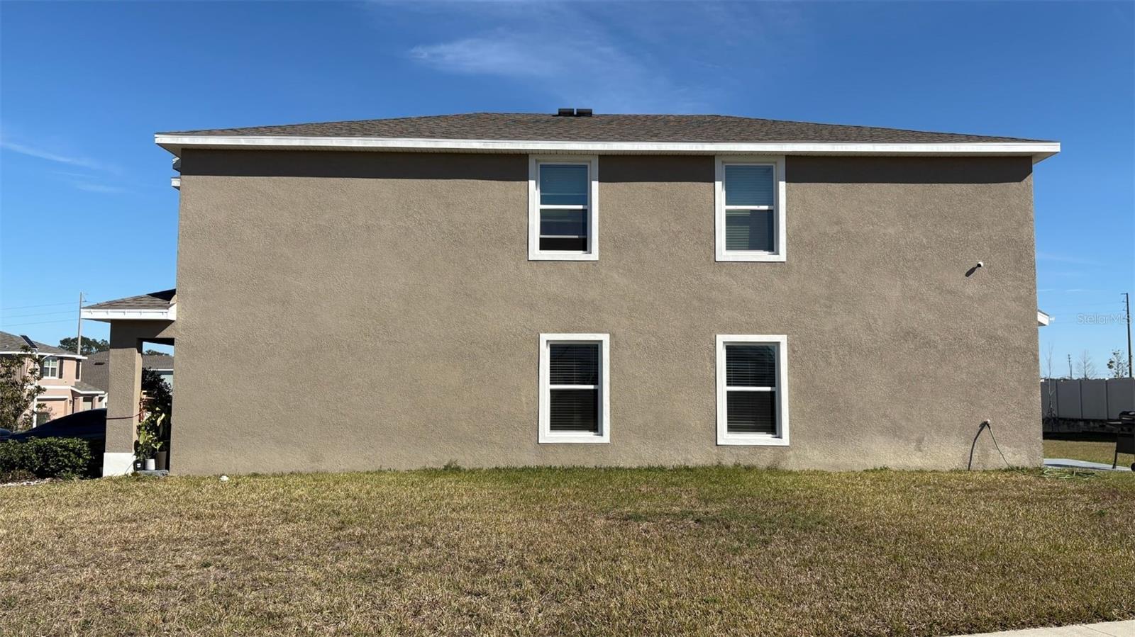 7530 BROAD POINTE DR, ZEPHYRHILLS, FL, 33540