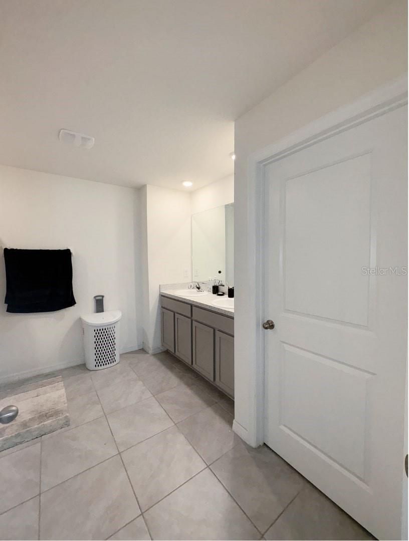 7530 BROAD POINTE DR, ZEPHYRHILLS, FL, 33540